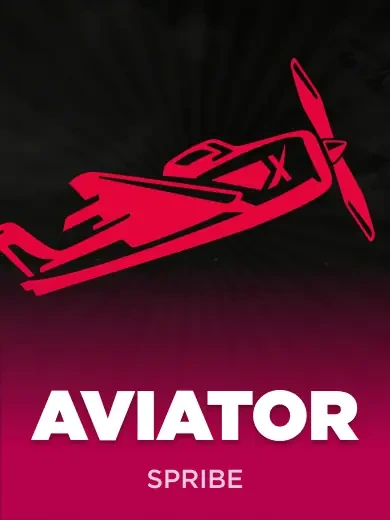 Aviator at 333OK