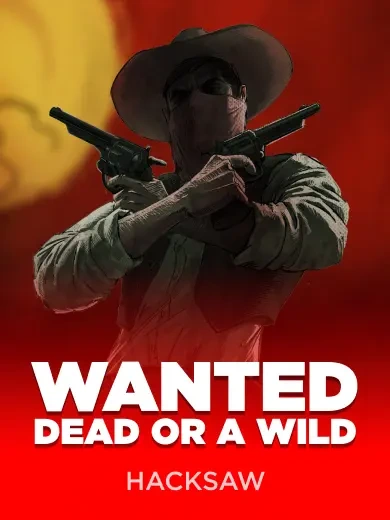 Wanted Dead or Alive at 333OK