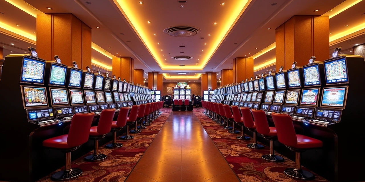 333OK 333ok legit